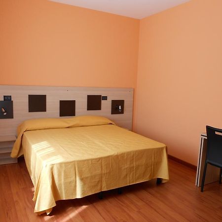 Alta Marea Hotel Gioiosa Marea Esterno foto